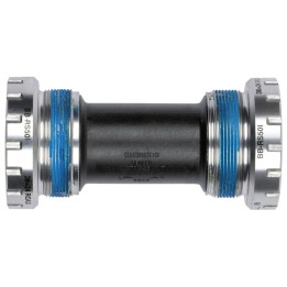 SREDNJA GLAVA SHIMANO BB-RS501