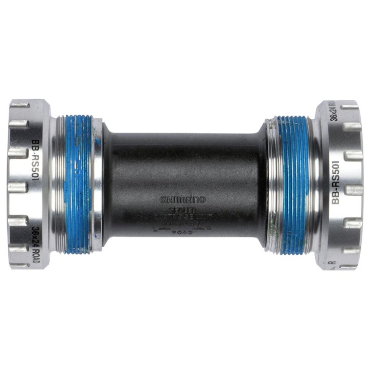 SREDNJA GLAVA SHIMANO BB-RS501