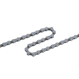 LANAC SHIMANO CN-HG40, 116 LINKS, 6/7/8 BRZINA, quick link