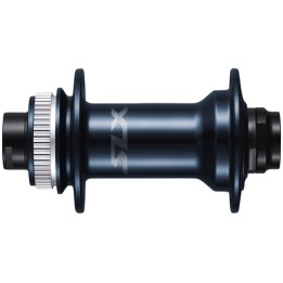 NABLA PREDNJA SHIMANO HB-M7110, SLX
