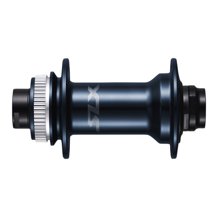 NABLA PREDNJA SHIMANO HB-M7110, SLX