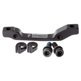 ADAPTER ZA DISK KOČNICU SHIMANO SM-MA-F160P/S