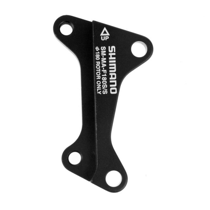ADAPTER ZA DISK KOČNICU SHIMANO SM-MA-F180S/S