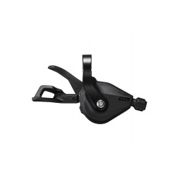 RUČICA MJENJAČA SHIMANO SL-M5100-R, DEORE, DESNA, 11-BRZINA