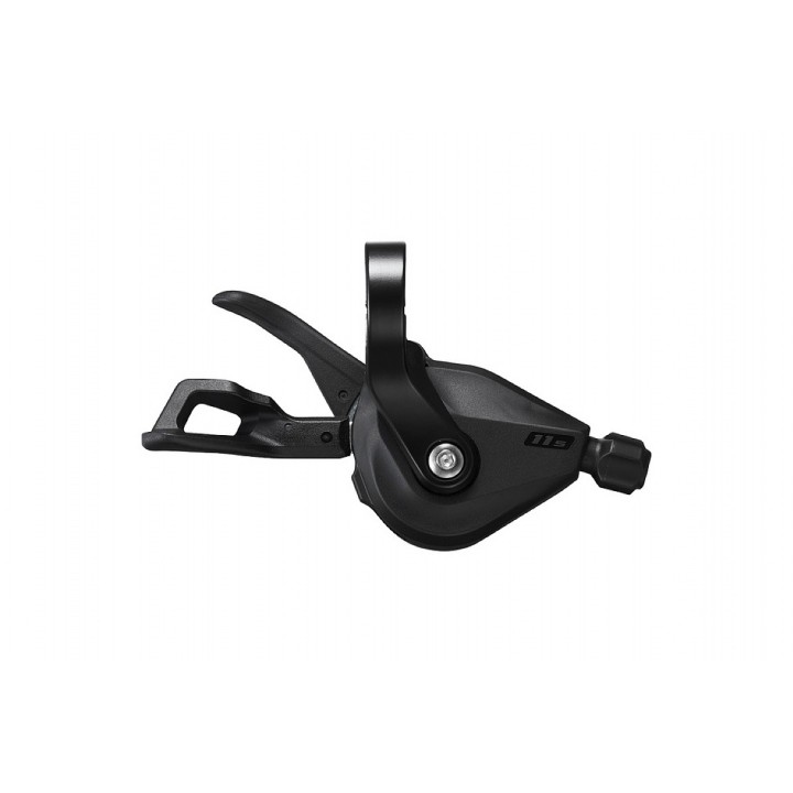 RUČICA MJENJAČA SHIMANO SL-M5100-R, DEORE, DESNA, 11-BRZINA