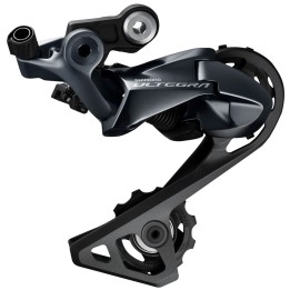 MJENJAČ ZADNJI SHIMANO ULTEGRA RD-R8000-GS, 11 BRZINA, DIRECT ATTACHMENT, SHADOW