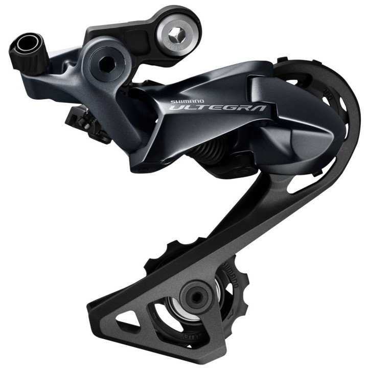 MJENJAČ ZADNJI SHIMANO ULTEGRA RD-R8000-GS, 11 BRZINA, DIRECT ATTACHMENT, SHADOW