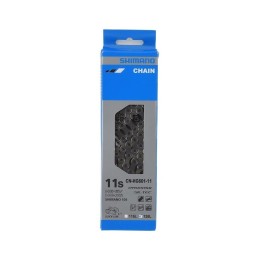 LANAC SHIMANO CN-HG601-11, 126 LINKS, 11 BRZINA,