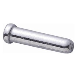 KRAJEVI SAJLE MJENJAČA SHIMANO 1.1/1.2MM