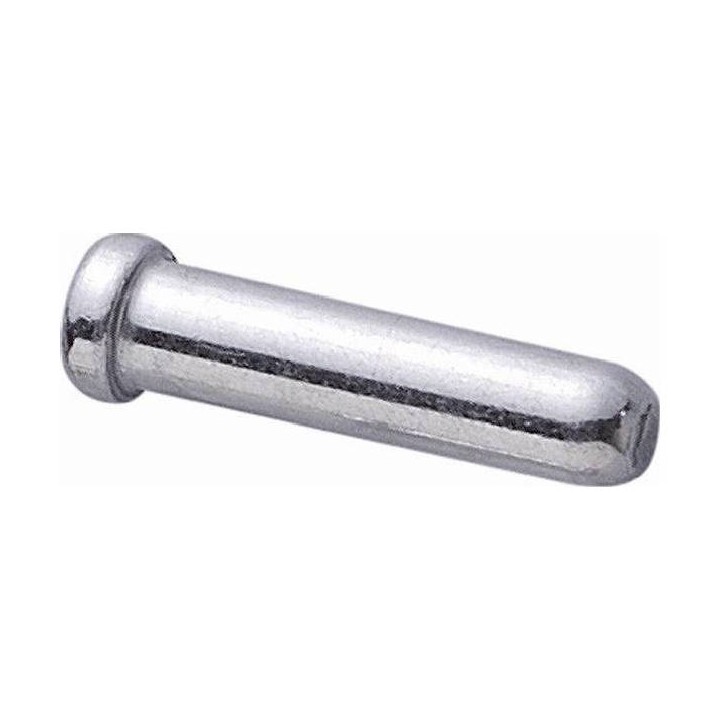 KRAJEVI SAJLE MJENJAČA SHIMANO 1.1/1.2MM