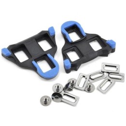 PLOČICE ZA PEDALE SHIMANO SM-SH12 FRONT PIVOT CENTER
