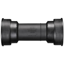 SREDNJA GLAVA SHIMANO DEORE XT BB-MT800-PA, PRESS FIT FOR MTB, DESNI & LIJEVI ADAP