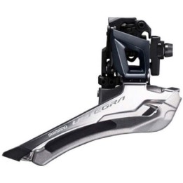 MJENJAČ PREDNJI SHIMANO ULTEGRA FD-R8000, 2x11