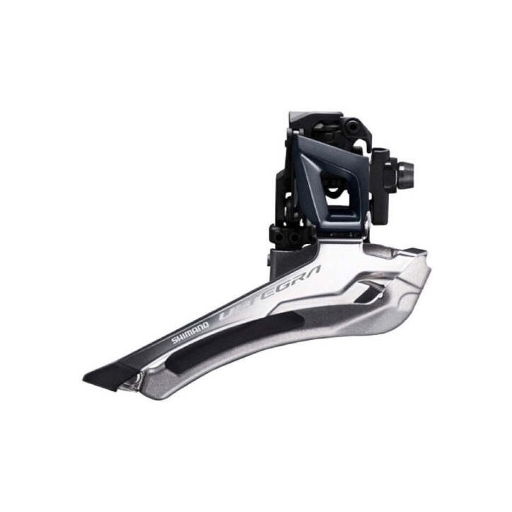 MJENJAČ PREDNJI SHIMANO ULTEGRA FD-R8000, 2x11