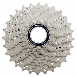 KASETNI LANČANIK SHIMANO 105 CS-R7000, 11 BRZINA 11-28
