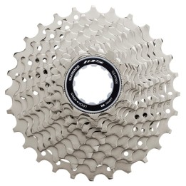 KASETNI LANCANIK SHIMANO 105 CS-R7000, 11 BRZINA 11-32