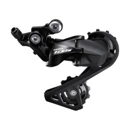 MJENJAC ZADNJI SHIMANO 105 RD-R7000-SS, 11 BRZINA
