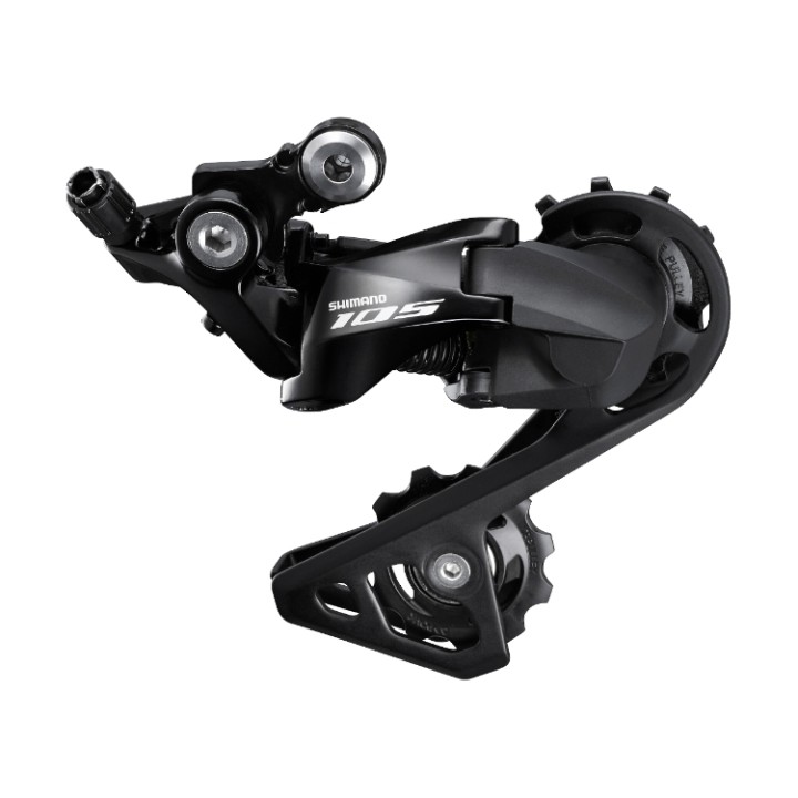 MJENJAC ZADNJI SHIMANO 105 RD-R7000-SS, 11 BRZINA