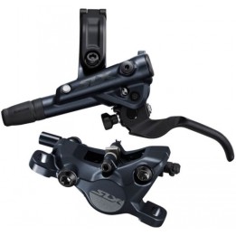 KOČNICA SHIMANO SLX BL-M7100(L), BR-M7100(F)