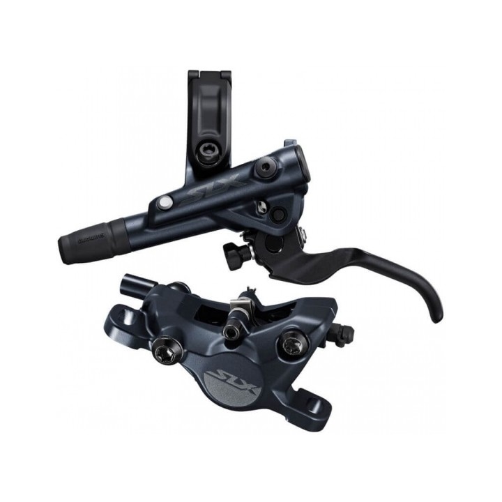 KOČNICA SHIMANO SLX BL-M7100(L), BR-M7100(F)
