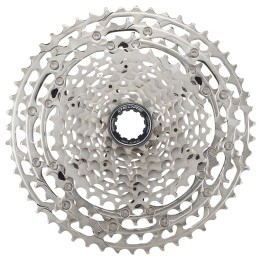 KASETNI LANČANIK SHIMANO CS-M5100-11, DEORE, 11-BRZINA, 11-51