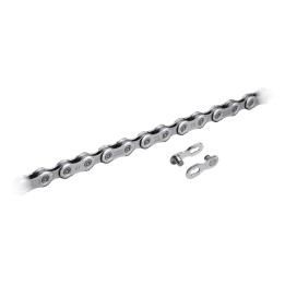 LANAC SHIMANO CN-M6100, 116LINKS ZA HG 12-BRZINA