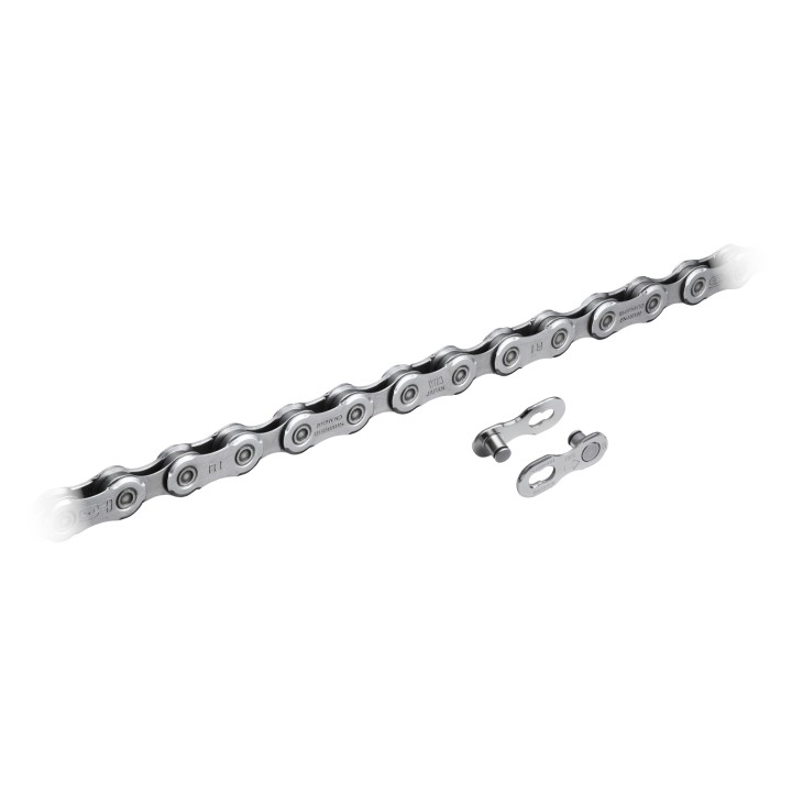 LANAC SHIMANO CN-M6100, 116LINKS ZA HG 12-BRZINA
