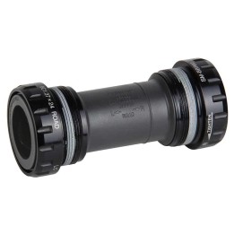 SREDNJA GLAVA SHIMANO ULTEGRA SM-BBR60, BSA, NAVOJ, Unutarnji