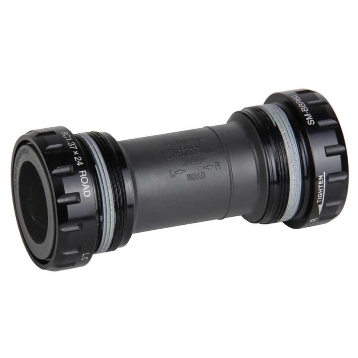 SREDNJA GLAVA SHIMANO ULTEGRA SM-BBR60, BSA, NAVOJ, Unutarnji