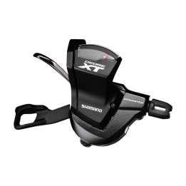 RUČICA MJENJAČA SHIMANO DEORE XT SL-M8000, RIGHT 11 BRZINA