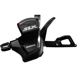 RUČICE MJENJAČA SHIMANO SLX SL-M7000-R, DESNA 11 BRZINA