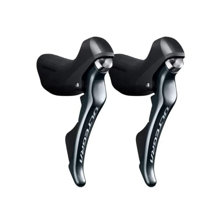 RUČICE MJENJAČA/KOČNICA SHIMANO ULTEGRA ST-R8000, 2X11 BRZINA
