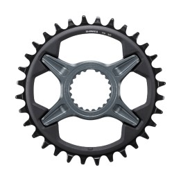 LANČANIK SHIMANO SM-CRM75,FOR FC-M7100-1,M7130-1, 32T