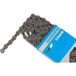 LANAC SHIMANO CN-HG54, 116 LINKS, 10 BRZINA