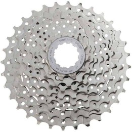 KASETNI LANČANIK SHIMANO CS-HG50-10, 10 BRZINA, 11-36