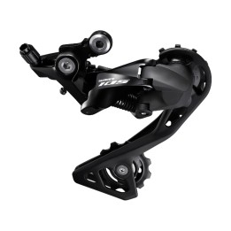 MJENJAČ ZADNJI SHIMANO 105 RD-R7000-GS, 11 BRZINA
