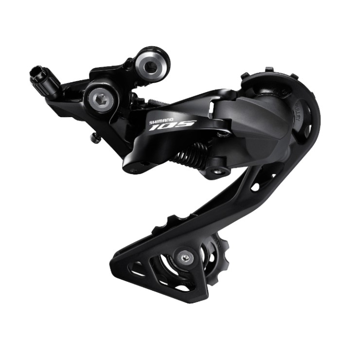 MJENJAČ ZADNJI SHIMANO 105 RD-R7000-GS, 11 BRZINA