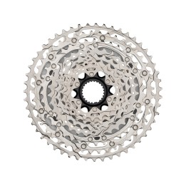 KASETNI LANČANIK SHIMANO CS-M6100-12, DEORE, 12-BRZINA