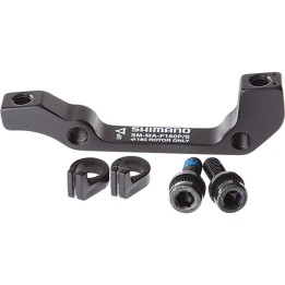 ADAPTER ZA DISK KOČNICU SHIMANO SM-MA-F180P