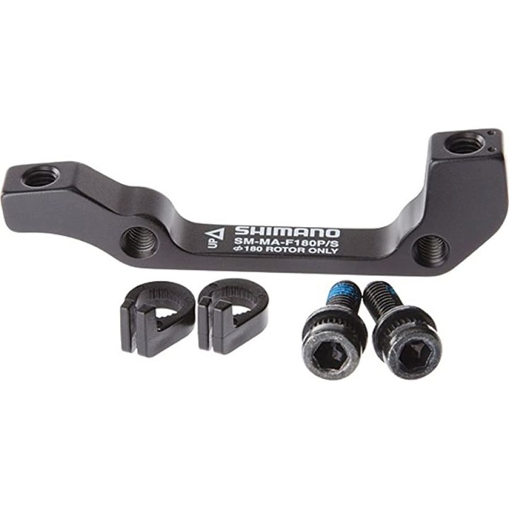 ADAPTER ZA DISK KOČNICU SHIMANO SM-MA-F180P