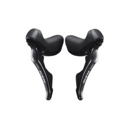 RUČICE MJENJAČA/KOČNICA SHIMANO ST-R7000, 105, DESNA I LIJEVA, 2X11-SPEED