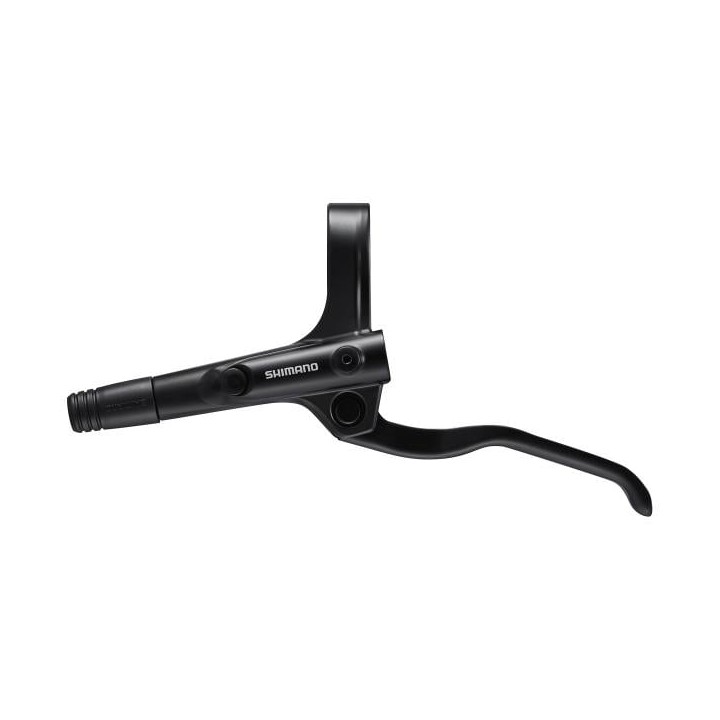 RUČICA KOČNICE SHIMANO BL-MT200, LEVA, ZA HIDRAULIČNU KOČNICU SHIMANO