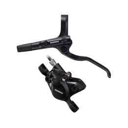 KOČNICA SHIMANO BL-MT200(L), BR-MT200(F) - Prednja Lijeva