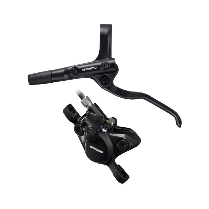 KOČNICA SHIMANO BL-MT200(L), BR-MT200(F) - Prednja Lijeva