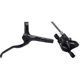 KOČNICA SHIMANO BL-MT200(R), BR-MT200(R)