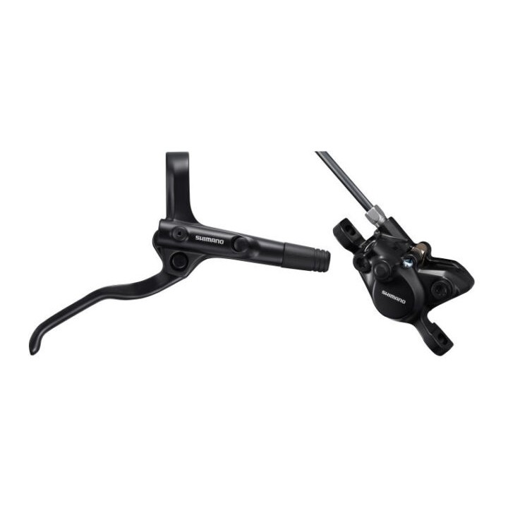 KOČNICA SHIMANO BL-MT200(R), BR-MT200(R)