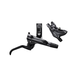 KOČNICA SHIMANO/J-kit, DEORE, BL-M6100(R), BR-M6100(R)