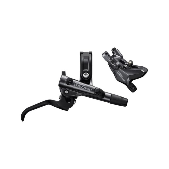 Kočnica Shimano/J-Kit, Deore, BL-M6100(R), BR-M6100(R)