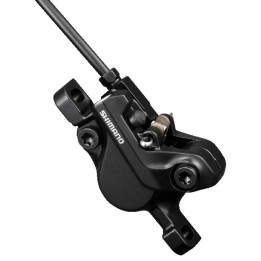 KOČIONA KLIJEŠTA SHIMANO BR-MT500,FRONT OR REAR