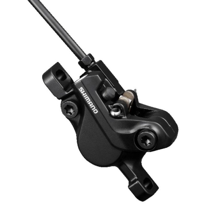 KOČIONA KLIJEŠTA SHIMANO BR-MT500,FRONT OR REAR